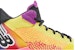 Dejounte Murray x New Balance Two WXY 'Personal Journey' Lelaran Peribadi BB2WXYOM