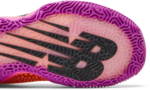 Dejounte Murray x New Balance Two WXY 'Personal Journey' Lelaran Peribadi BB2WXYOM Purchase Dejounte Murray x New Balance Two WXY 'Personal Journey' Lelaran Peribadi BB2WXYOM