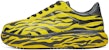 Onitsuka Tiger Delecity x Urusei Yatsura 'Harimau' 1183C073-750