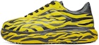 Buy Onitsuka Tiger Delecity x Urusei Yatsura 'Harimau' 1183C073-750