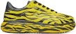 Onitsuka Tiger Delecity x Urusei Yatsura 'Harimau' 1183C073-750