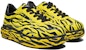 Onitsuka Tiger Delecity x Urusei Yatsura 'Harimau' 1183C073-750