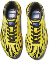 Onitsuka Tiger Delecity x Urusei Yatsura 'Tigre'. 1183C073-750 Shop Onitsuka Tiger Delecity x Urusei Yatsura 'Tigre'. 1183C073-750