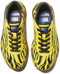 오니츠카 타이거 딜렉시티 x 우루세이 야츠라 '타이거' 1183C073-750 Shop 오니츠카 타이거 딜렉시티 x 우루세이 야츠라 '타이거' 1183C073-750