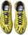 Onitsuka Tiger Delecity x Urusei Yatsura 'Harimau' 1183C073-750