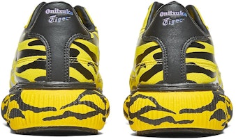 Onitsuka Tiger Delecity x Urusei Yatsura 'Tigre'. 1183C073-750 Purchase Onitsuka Tiger Delecity x Urusei Yatsura 'Tigre'. 1183C073-750