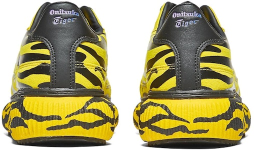 오니츠카 타이거 딜렉시티 x 우루세이 야츠라 '타이거' 1183C073-750 Purchase 오니츠카 타이거 딜렉시티 x 우루세이 야츠라 '타이거' 1183C073-750