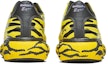 Purchase Onitsuka Tiger Delecity x Urusei Yatsura 'Harimau' 1183C073-750