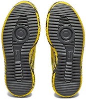 Onitsuka Tiger Delecity x Urusei Yatsura 'Tigre'. 1183C073-750 Details for Onitsuka Tiger Delecity x Urusei Yatsura 'Tigre'. 1183C073-750