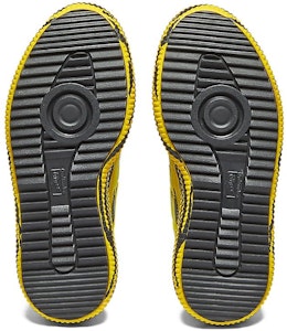 오니츠카 타이거 딜렉시티 x 우루세이 야츠라 '타이거' 1183C073-750 Details for 오니츠카 타이거 딜렉시티 x 우루세이 야츠라 '타이거' 1183C073-750