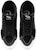 Demolition x Vans Sk8-Hi Pro BMX 'Hitam Putih' VN0A45JV12I
