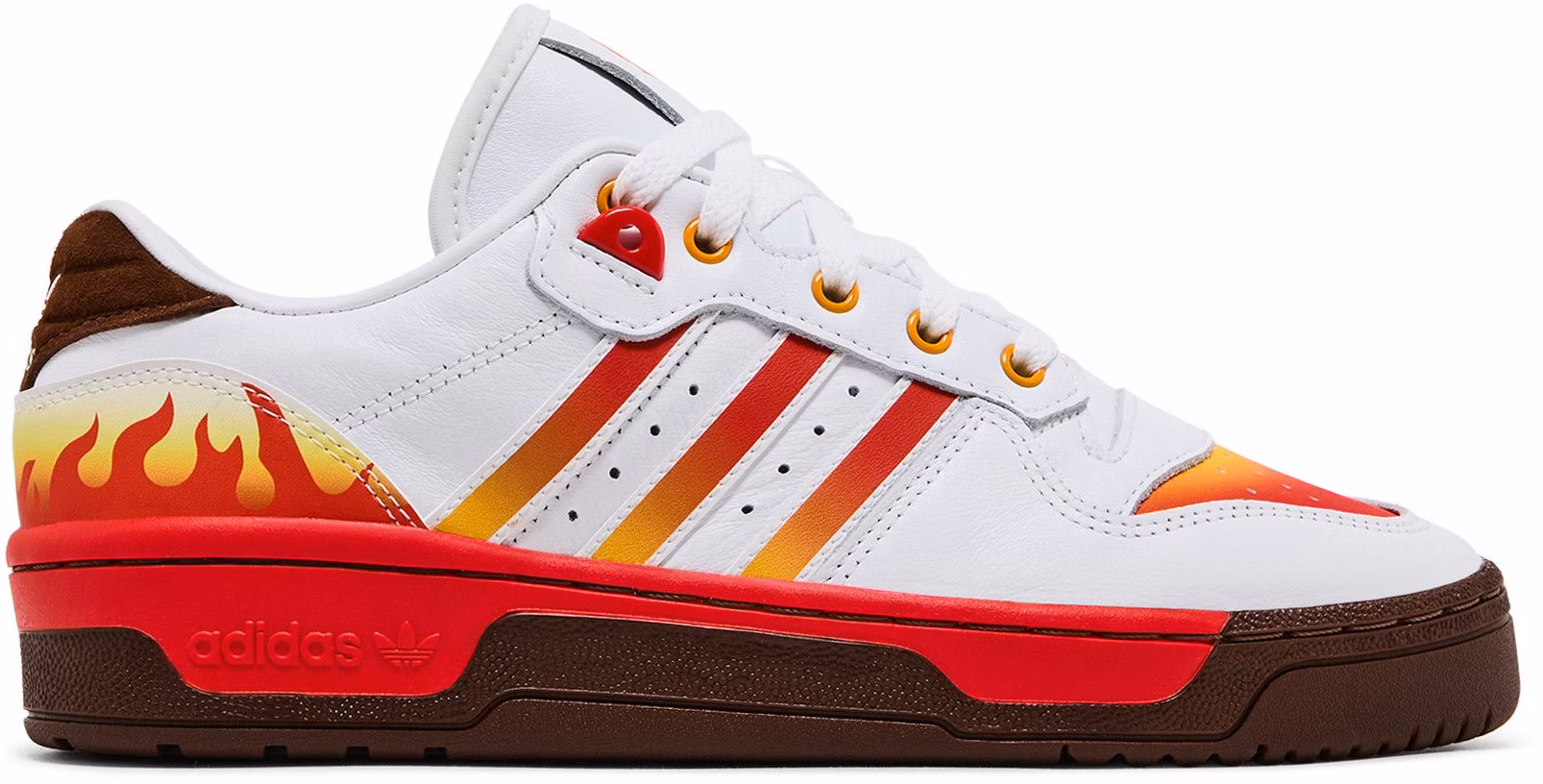 demon-slayer-x-adidas-rivalry-low-rengoku-ji-3310