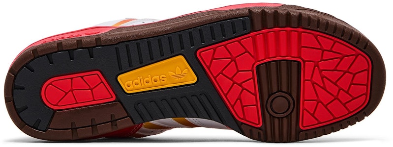 귀멸의 칼날 x 아디다스 라이벌리 로우 '렌고쿠' JI3310 JI3310 Shop 귀멸의 칼날 x 아디다스 라이벌리 로우 '렌고쿠' JI3310 JI3310