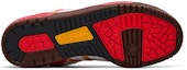 Shop Demon Slayer x adidas Rivalry Low 'Rengoku' sneakers lelaki terbaik. JI3310