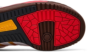 귀멸의 칼날 x 아디다스 라이벌리 로우 '렌고쿠' JI3310 JI3310 Purchase 귀멸의 칼날 x 아디다스 라이벌리 로우 '렌고쿠' JI3310 JI3310