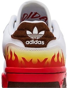 귀멸의 칼날 x 아디다스 라이벌리 로우 '렌고쿠' JI3310 JI3310 Sizing 귀멸의 칼날 x 아디다스 라이벌리 로우 '렌고쿠' JI3310 JI3310