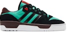Buy Demon Slayer x adidas Rivalry Low 'Tanjiro' Lelaki JI3312