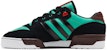 Demon Slayer x adidas Rivalry Low 'Tanjiro' Lelaki JI3312