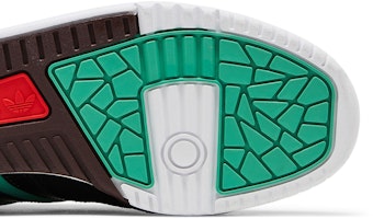 鬼滅の刃×adidas Rivalry Low "竈門炭治郎" JI3312 Purchase 鬼滅の刃×adidas Rivalry Low "竈門炭治郎" JI3312