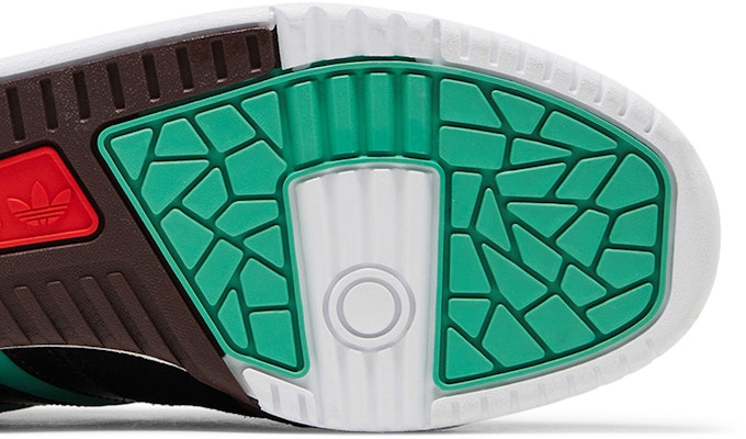 Demon Slayer x adidas Rivalry Low 'Tanjiro' Lelaki JI3312 Purchase Demon Slayer x adidas Rivalry Low 'Tanjiro' Lelaki JI3312