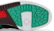 Purchase Demon Slayer x adidas Rivalry Low 'Tanjiro' Lelaki JI3312