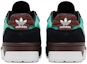 Details for Demon Slayer x adidas Rivalry Low 'Tanjiro' Lelaki JI3312