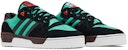 Demon Slayer x adidas Rivalry Low 'Tanjiro' Lelaki JI3312