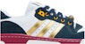 Demon Slayer x adidas Rivalry Low 'Tengen' Lelaki Kasut Sukan JI3311