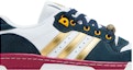 Order Demon Slayer x adidas Rivalry Low 'Tengen' Lelaki Kasut Sukan JI3311