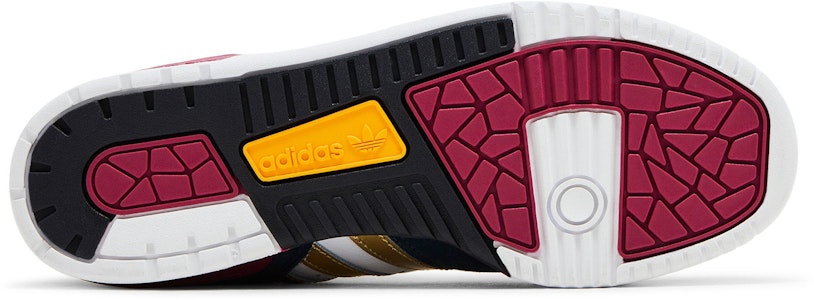 鬼灭之刃 x 阿迪达斯 Rivalry Low '天元' JI3311 Shop 鬼灭之刃 x 阿迪达斯 Rivalry Low '天元' JI3311