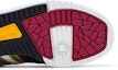 Purchase Demon Slayer x adidas Rivalry Low 'Tengen' Lelaki Kasut Sukan JI3311