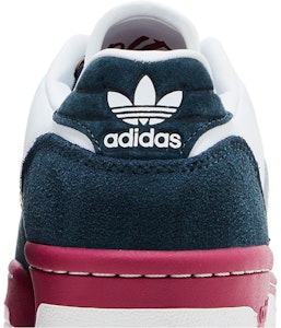 鬼灭之刃 x 阿迪达斯 Rivalry Low '天元' JI3311 Sizing 鬼灭之刃 x 阿迪达斯 Rivalry Low '天元' JI3311