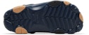 Demon Slayer x Crocs All-Terrain Clog 'Inosuke' Lelaki 209319-410