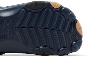 귀멸의 칼날 x 크록스 올터레인 클로그 '이노스케' 209319-410 Purchase 귀멸의 칼날 x 크록스 올터레인 클로그 '이노스케' 209319-410