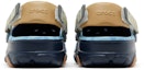 Details for Demon Slayer x Crocs All-Terrain Clog 'Inosuke' Lelaki 209319-410