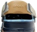 Sizing Demon Slayer x Crocs All-Terrain Clog 'Inosuke' Lelaki 209319-410