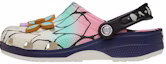 Buy Demon Slayer x Crocs Classic Clog ''Shinobu Kocho'' Nederlands 211412-90H