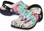 Order Demon Slayer x Crocs Classic Clog 'Shinobu Kocho' 211412-90H