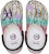 Demon Slayer x Crocs Classic Clog 'Shinobu Kocho' 211412-90H