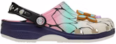 Purchase Demon Slayer x Crocs Classic Clog ''Shinobu Kocho'' Nederlands 211412-90H