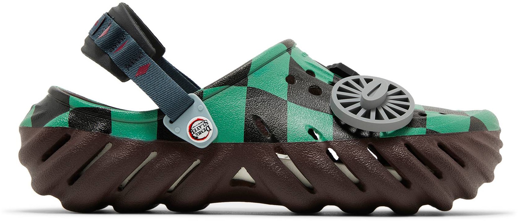 demon-slayer-x-crocs-echo-clog-tanjiro
