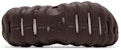 Demon Slayer x Crocs Echo Clog 'Tanjiro' 209317-2ZH