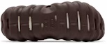 Shop Demon Slayer x Crocs Echo Clog 'Tanjiro' 209317-2ZH