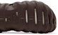 Demon Slayer x Crocs Echo Clog 'Tanjiro' 209317-2ZH