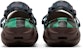 Demon Slayer x Crocs Echo Clog 'Tanjiro' 209317-2ZH