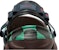 Demon Slayer x Crocs Echo Clog 'Tanjiro' 209317-2ZH