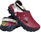 Order Demon Slayer x Crocs Echo RO Clog 'Giyu Tomioka' 211413-90H