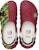 Demon Slayer x Crocs Echo RO Clog 'Giyu Tomioka' 211413-90H