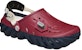 Demon Slayer x Crocs Echo RO Clog 'Giyu Tomioka' 211413-90H
