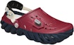 Shop Demon Slayer x Crocs Echo RO Clog 'Giyu Tomioka' 211413-90H